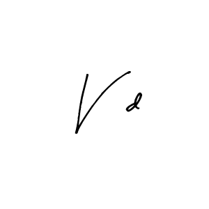 How to Draw V9d signature style? Arty Signature is a latest design signature styles for name V9d. V9d signature style 8 images and pictures png