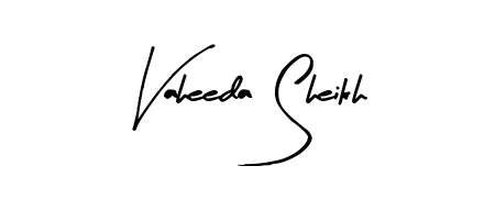 Here are the top professional signature styles for the name Vaheeda Sheikh. These are the best autograph styles you can use for your name. Vaheeda Sheikh signature style 8 images and pictures png