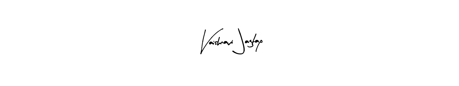 See photos of Vaishnavi Jagtap official signature by Spectra . Check more albums & portfolios. Read reviews & check more about Arty Signature font. Vaishnavi Jagtap signature style 8 images and pictures png