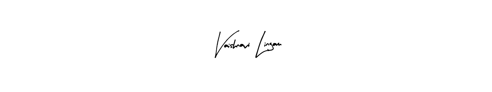 See photos of Vaishnavi Lingam official signature by Spectra . Check more albums & portfolios. Read reviews & check more about Arty Signature font. Vaishnavi Lingam signature style 8 images and pictures png