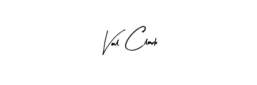 Make a short Val Clark signature style. Manage your documents anywhere anytime using Arty Signature. Create and add eSignatures, submit forms, share and send files easily. Val Clark signature style 8 images and pictures png