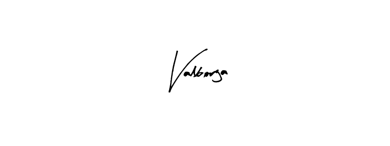 How to Draw Valborga signature style? Arty Signature is a latest design signature styles for name Valborga. Valborga signature style 8 images and pictures png