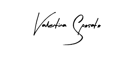 You can use this online signature creator to create a handwritten signature for the name Valentina Sposato. This is the best online autograph maker. Valentina Sposato signature style 8 images and pictures png
