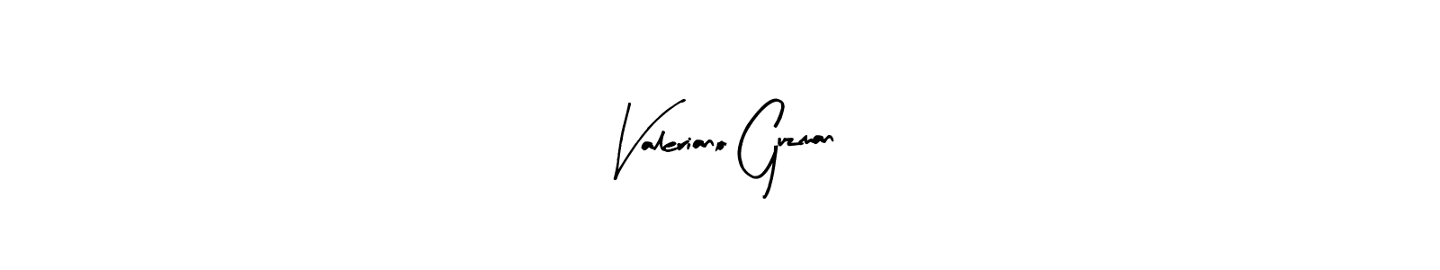 Make a short Valeriano Guzman signature style. Manage your documents anywhere anytime using Arty Signature. Create and add eSignatures, submit forms, share and send files easily. Valeriano Guzman signature style 8 images and pictures png