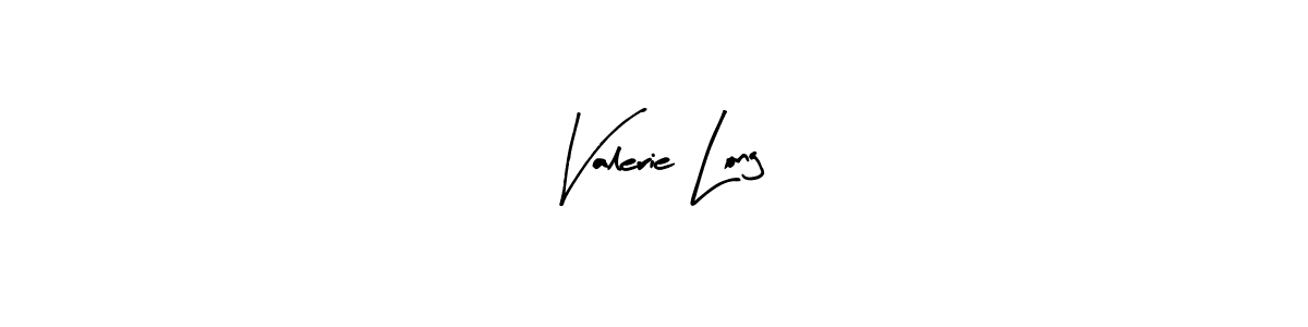 You can use this online signature creator to create a handwritten signature for the name Valerie Long. This is the best online autograph maker. Valerie Long signature style 8 images and pictures png