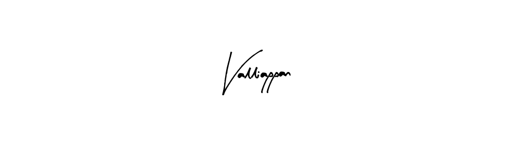 Make a short Valliappan signature style. Manage your documents anywhere anytime using Arty Signature. Create and add eSignatures, submit forms, share and send files easily. Valliappan signature style 8 images and pictures png