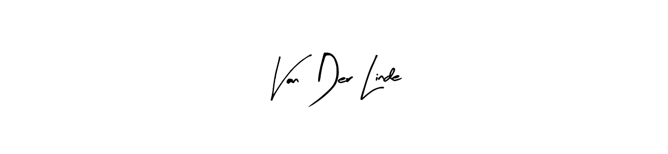 Check out images of Autograph of Van Der Linde name. Actor Van Der Linde Signature Style. Arty Signature is a professional sign style online. Van Der Linde signature style 8 images and pictures png
