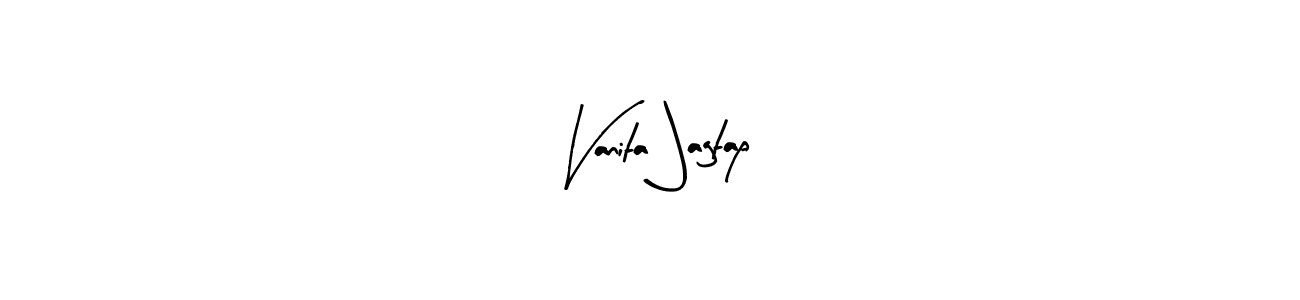 Check out images of Autograph of Vanita Jagtap name. Actor Vanita Jagtap Signature Style. Arty Signature is a professional sign style online. Vanita Jagtap signature style 8 images and pictures png