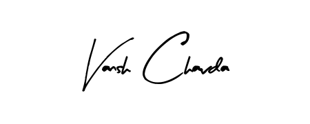 Looking for the ultimate eSignature for Vansh Chavda? Explore Arty Signature font collection and download transparent PNGs in seconds. Vansh Chavda signature style 8 images and pictures png