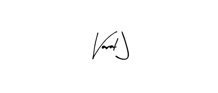 Make a short Varat J signature style. Manage your documents anywhere anytime using Arty Signature. Create and add eSignatures, submit forms, share and send files easily. Varat J signature style 8 images and pictures png