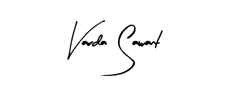 Looking for the ultimate eSignature for Varda Sawant? Explore Arty Signature font collection and download transparent PNGs in seconds. Varda Sawant signature style 8 images and pictures png