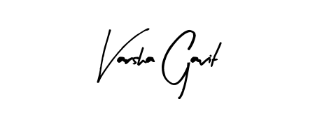 Looking for the ultimate eSignature for Varsha Gavit? Explore Arty Signature font collection and download transparent PNGs in seconds. Varsha Gavit signature style 8 images and pictures png