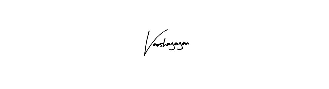 Once you've used our free online signature maker to create your best signature Arty Signature style, it's time to enjoy all of the benefits that Varshagagan name signing documents. Varshagagan signature style 8 images and pictures png