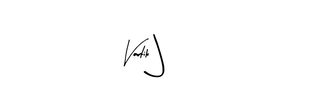 See photos of Vartik@182 official signature by Spectra . Check more albums & portfolios. Read reviews & check more about Arty Signature font. Vartik@182 signature style 8 images and pictures png