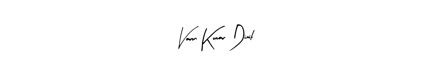 Best and Professional Signature Style for Varun Kumar Dixit. Arty Signature Best Signature Style Collection. Varun Kumar Dixit signature style 8 images and pictures png