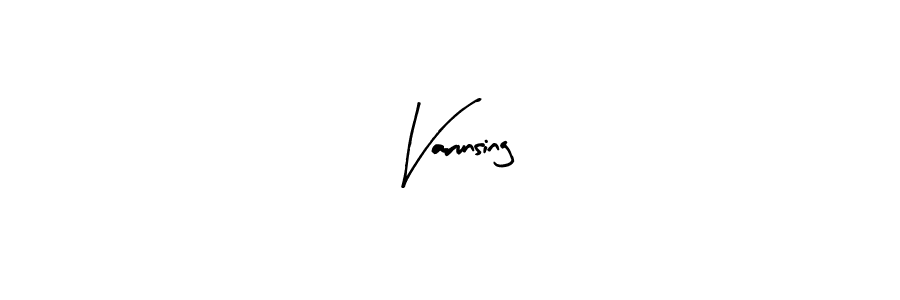 Make a short Varunsing signature style. Manage your documents anywhere anytime using Arty Signature. Create and add eSignatures, submit forms, share and send files easily. Varunsing signature style 8 images and pictures png