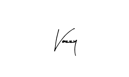 Check out images of Autograph of Vazzy name. Actor Vazzy Signature Style. Arty Signature is a professional sign style online. Vazzy signature style 8 images and pictures png