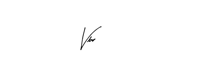 It looks lik you need a new signature style for name Vbr 3445. Design unique handwritten (Arty Signature) signature with our free signature maker in just a few clicks. Vbr 3445 signature style 8 images and pictures png