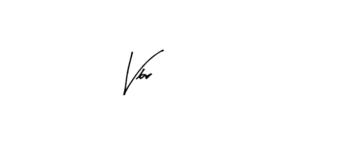 Here are the top 10 professional signature styles for the name Vbr3445. These are the best autograph styles you can use for your name. Vbr3445 signature style 8 images and pictures png