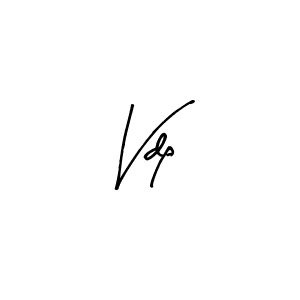 This is the best signature style for the Vdp name. Also you like these signature font (Arty Signature). Mix name signature. Vdp signature style 8 images and pictures png