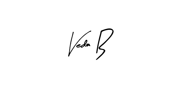 This is the best signature style for the Veda B name. Also you like these signature font (Arty Signature). Mix name signature. Veda B signature style 8 images and pictures png