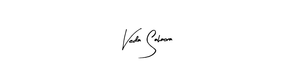 This is the best signature style for the Veda Sahasra name. Also you like these signature font (Arty Signature). Mix name signature. Veda Sahasra signature style 8 images and pictures png