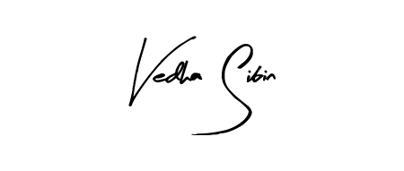 See photos of Vedha Sibin official signature. Check more albums & portfolios. Read reviews & check more about Arty Signature font. Vedha Sibin signature style 8 images and pictures png