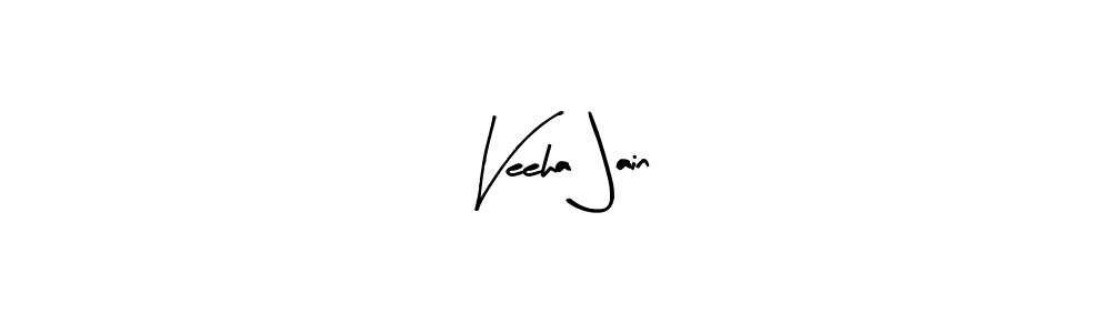 Check out images of Autograph of Veeha Jain name. Actor Veeha Jain Signature Style. Arty Signature is a professional sign style online. Veeha Jain signature style 8 images and pictures png
