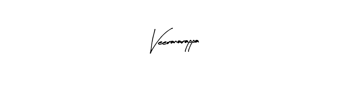 You can use this online signature creator to create a handwritten signature for the name Veeranarappa. This is the best online autograph maker. Veeranarappa signature style 8 images and pictures png