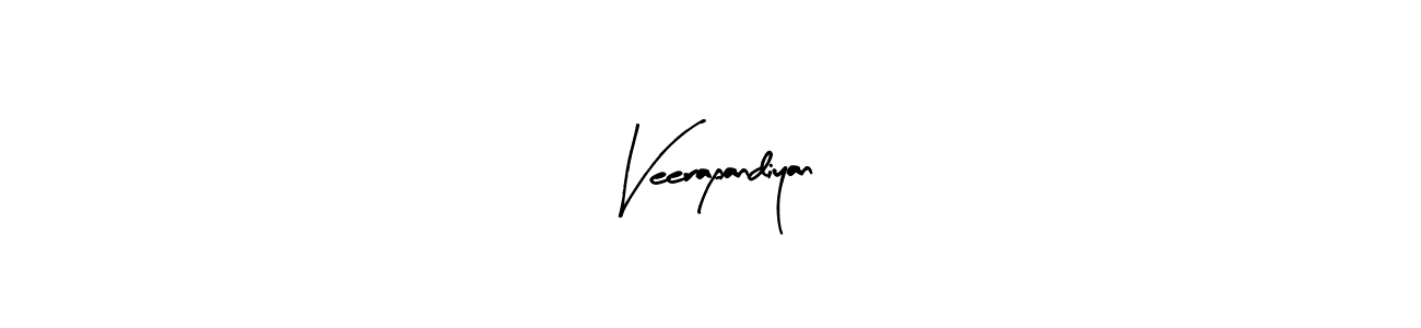 Check out images of Autograph of Veerapandiyan name. Actor Veerapandiyan Signature Style. Arty Signature is a professional sign style online. Veerapandiyan signature style 8 images and pictures png