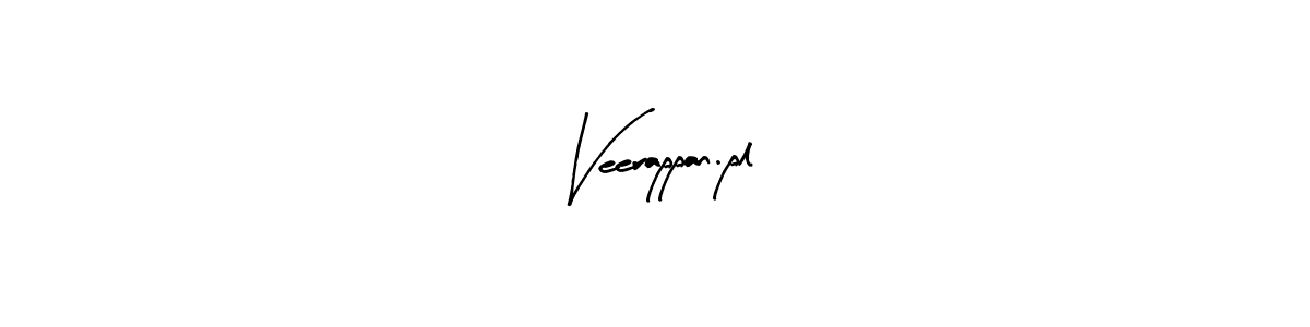 Best and Professional Signature Style for Veerappan.pl. Arty Signature Best Signature Style Collection. Veerappan.pl signature style 8 images and pictures png