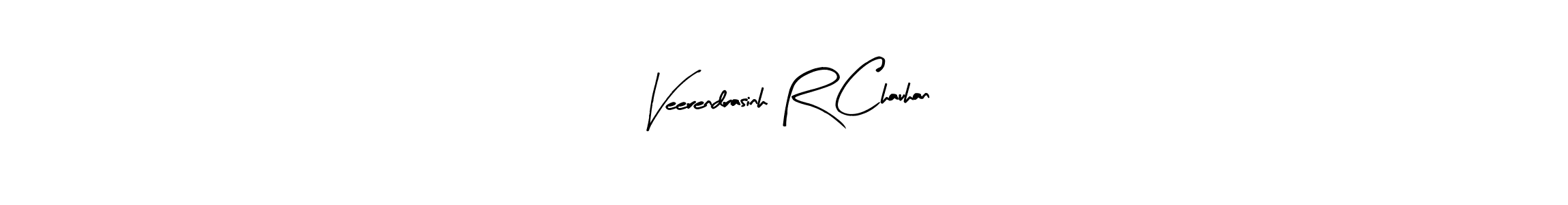 See photos of Veerendrasinh R Chauhan official signature by Spectra . Check more albums & portfolios. Read reviews & check more about Arty Signature font. Veerendrasinh R Chauhan signature style 8 images and pictures png