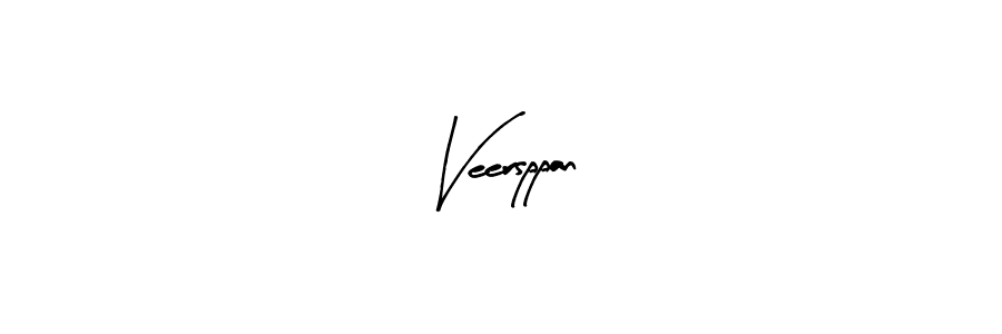 This is the best signature style for the Veersppan name. Also you like these signature font (Arty Signature). Mix name signature. Veersppan signature style 8 images and pictures png