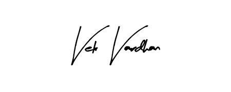 Here are the top professional signature styles for the name Vek Vardhan. These are the best autograph styles you can use for your name. Vek Vardhan signature style 8 images and pictures png