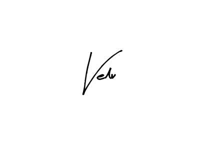 See photos of Velu official signature by Spectra . Check more albums & portfolios. Read reviews & check more about Arty Signature font. Velu signature style 8 images and pictures png