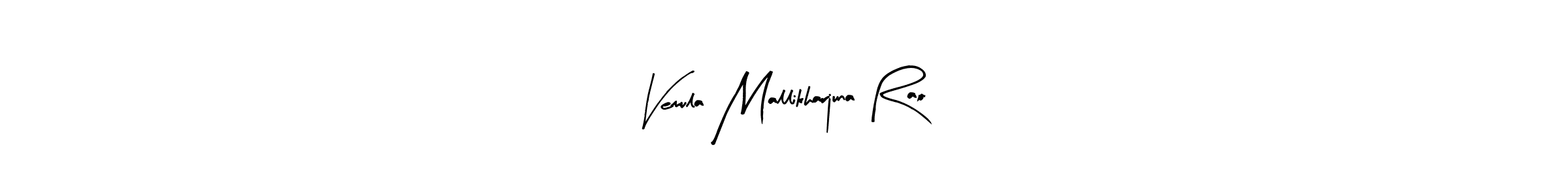 How to make Vemula Mallikharjuna Rao signature? Arty Signature is a professional autograph style. Create handwritten signature for Vemula Mallikharjuna Rao name. Vemula Mallikharjuna Rao signature style 8 images and pictures png