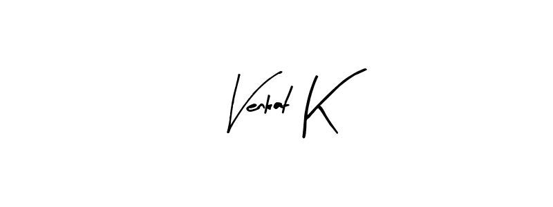 Check out images of Autograph of Venkat K name. Actor Venkat K Signature Style. Arty Signature is a professional sign style online. Venkat K signature style 8 images and pictures png