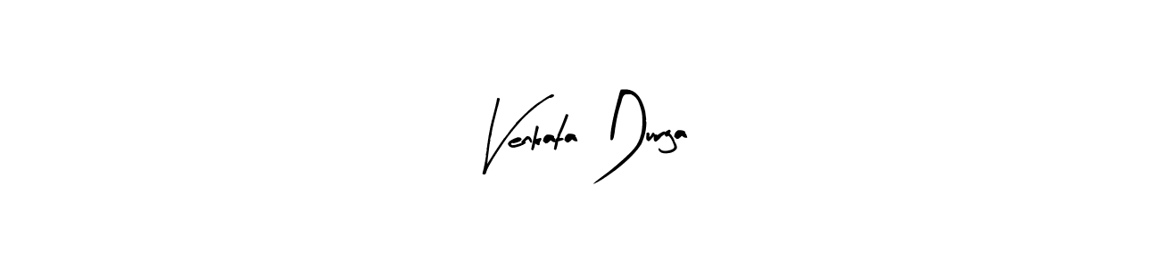 Make a short Venkata Durga signature style. Manage your documents anywhere anytime using Arty Signature. Create and add eSignatures, submit forms, share and send files easily. Venkata Durga signature style 8 images and pictures png