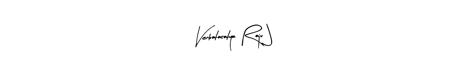 Here are the top 10 professional signature styles for the name Venkatasatya Raju J. These are the best autograph styles you can use for your name. Venkatasatya Raju J signature style 8 images and pictures png