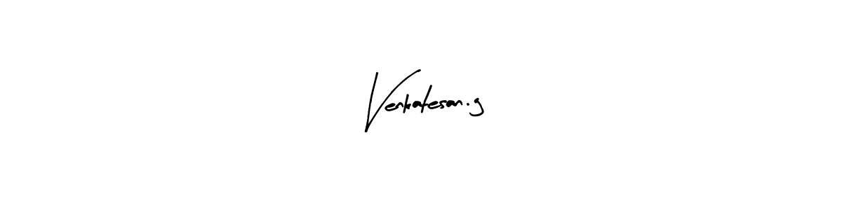 Venkatesan.g stylish signature style. Best Handwritten Sign (Arty Signature) for my name. Handwritten Signature Collection Ideas for my name Venkatesan.g. Venkatesan.g signature style 8 images and pictures png