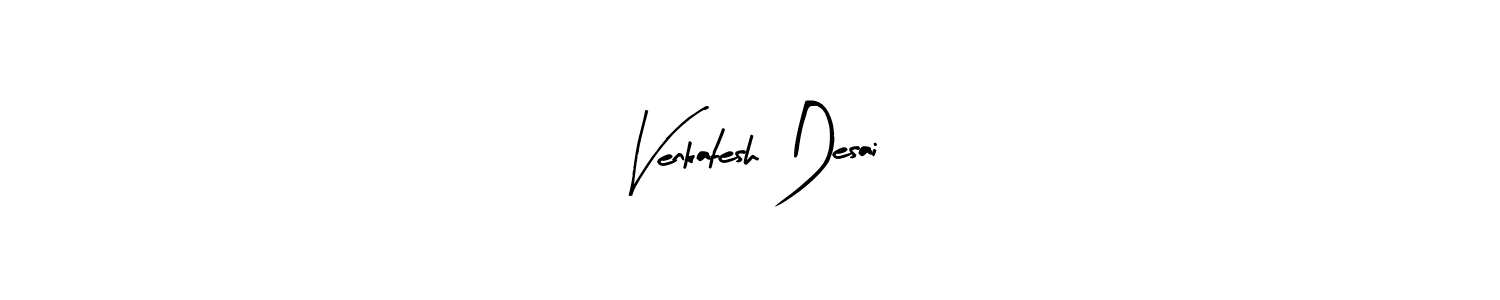 See photos of Venkatesh Desai official signature by Spectra . Check more albums & portfolios. Read reviews & check more about Arty Signature font. Venkatesh Desai signature style 8 images and pictures png