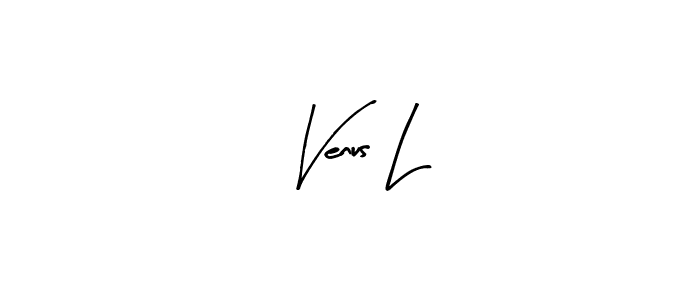 Check out images of Autograph of Venus L name. Actor Venus L Signature Style. Arty Signature is a professional sign style online. Venus L signature style 8 images and pictures png