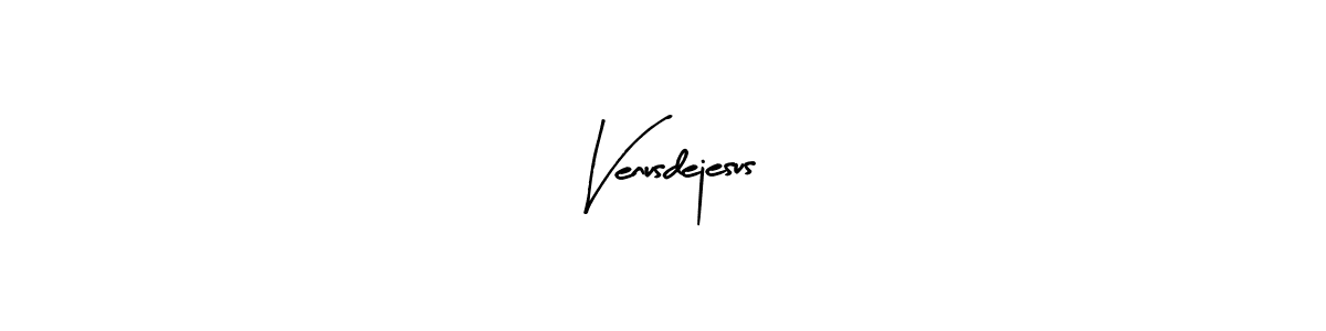 Once you've used our free online signature maker to create your best signature Arty Signature style, it's time to enjoy all of the benefits that Venusdejesus name signing documents. Venusdejesus signature style 8 images and pictures png