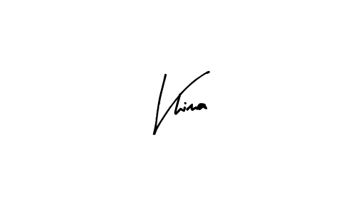 It looks lik you need a new signature style for name Vhima. Design unique handwritten (Arty Signature) signature with our free signature maker in just a few clicks. Vhima signature style 8 images and pictures png