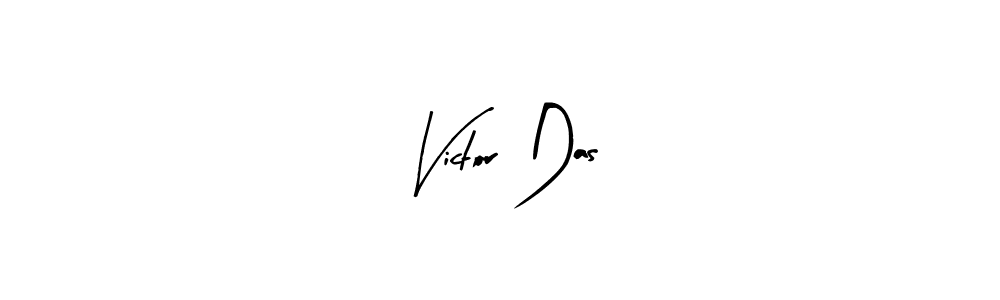 You can use this online signature creator to create a handwritten signature for the name Victor Das. This is the best online autograph maker. Victor Das signature style 8 images and pictures png