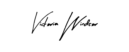 Make a short Victoria Windsor signature style. Manage your documents anywhere anytime using Arty Signature. Create and add eSignatures, submit forms, share and send files easily. Victoria Windsor signature style 8 images and pictures png