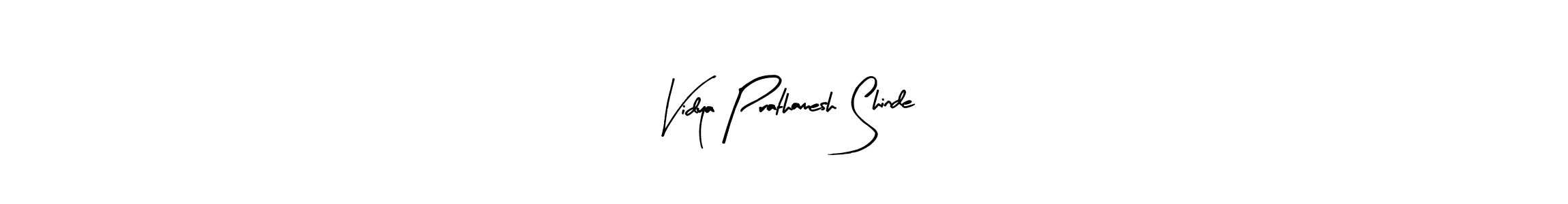 You can use this online signature creator to create a handwritten signature for the name Vidya Prathamesh Shinde. This is the best online autograph maker. Vidya Prathamesh Shinde signature style 8 images and pictures png