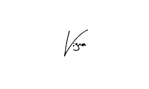 Check out images of Autograph of Vigna name. Actor Vigna Signature Style. Arty Signature is a professional sign style online. Vigna signature style 8 images and pictures png