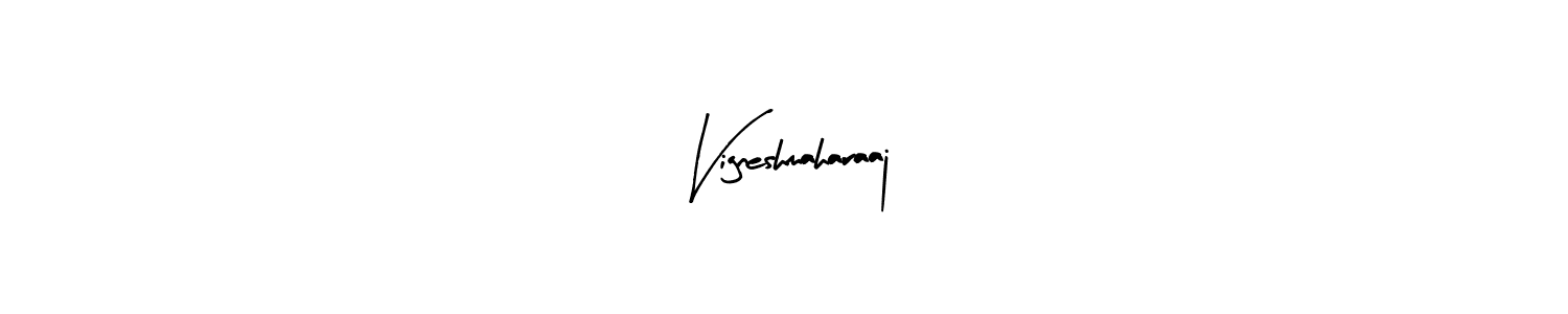 Check out images of Autograph of Vigneshmaharaaj name. Actor Vigneshmaharaaj Signature Style. Arty Signature is a professional sign style online. Vigneshmaharaaj signature style 8 images and pictures png