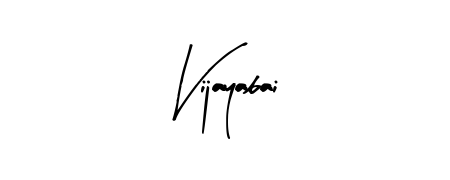Looking for the ultimate eSignature for Vijayabai? Explore Arty Signature font collection and download transparent PNGs in seconds. Vijayabai signature style 8 images and pictures png